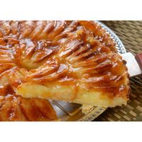 Tarta-de-manzana-x-100g