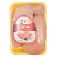 Suprema-3-ARROYOS-envasado-x-600-g