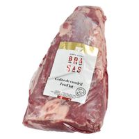 Colita-de-cuadril-brasas-al-vacio-x-15-kg