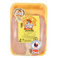 Suprema-AVICOLA-DEL-OESTE-en-bandeja-x-600-g