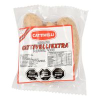 Chorizo-Extra-CATTIVELLI-al-vacio-x-400-g