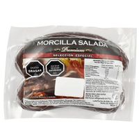 Morcilla-Salada-Premium-SARUBBI-al-vacio-x-300-g