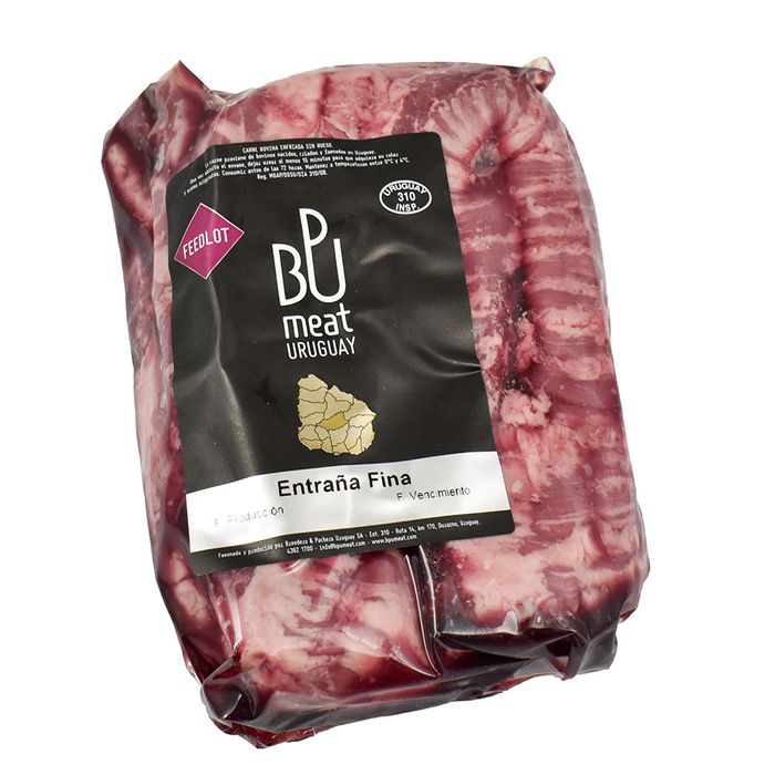 Entraña-fina-al-vacio-un.-x-12-kg