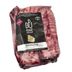 Entraña-fina-al-vacio-un.-x-12-kg