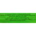 Te-HORNIMANS-verde-90-g