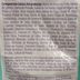 Pack-x-2-alimentos-para-gato-LE-ROY-Mix-1-kg