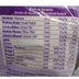 Pack-x-2-alimentos-para-gato-LE-ROY-Mix-1-kg