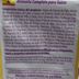 Alimento-para-Gato-LE-ROY-Petit-1-kg