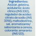 Gelatina-Cereza-FLEISCHMANN-8-porciones