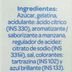 Gelatina-FLEISCHMANN-manzana-8-porciones