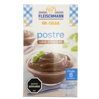 Postre-chocolate-FLEISCHMANN-8-porciones