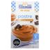 Postre-dulce-leche-FLEISCHMANN-8-porciones
