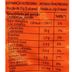 Snack-ED--sabor-queso-100-g