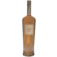 Vino-Rosado-Ocean-Blend-Magnum-FAMILIA-DEICAS-375-ml
