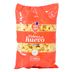 Fideo-al-huevo-moña-PRECIO-LIDER-400-g