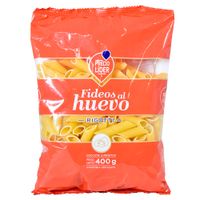 Fideo-al-huevo-rigatti-PRECIO-LIDER-400-g