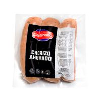 Chorizo-Extra-ahumado-CENTENARIO-x-3-un.