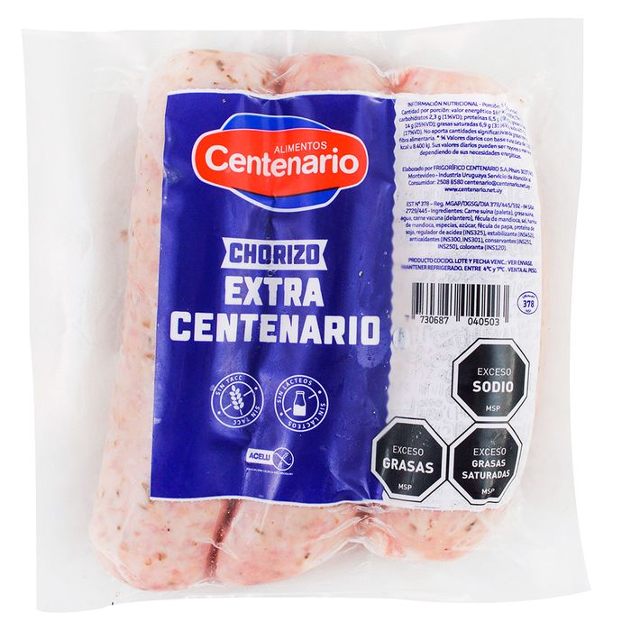Chorizo-Extra-CENTENARIO-al-vacio-3-un.-x-350-g