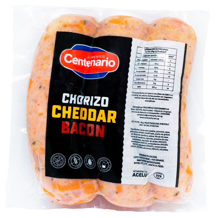 Chorizos-Cheddar-Bacon-x3-CENTENARIO