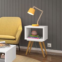 -Mesa-lateral-retro-65x425x383-cm-blanco