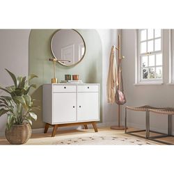 -Aparador-retro-windsor-763x80x403-cm-blanco