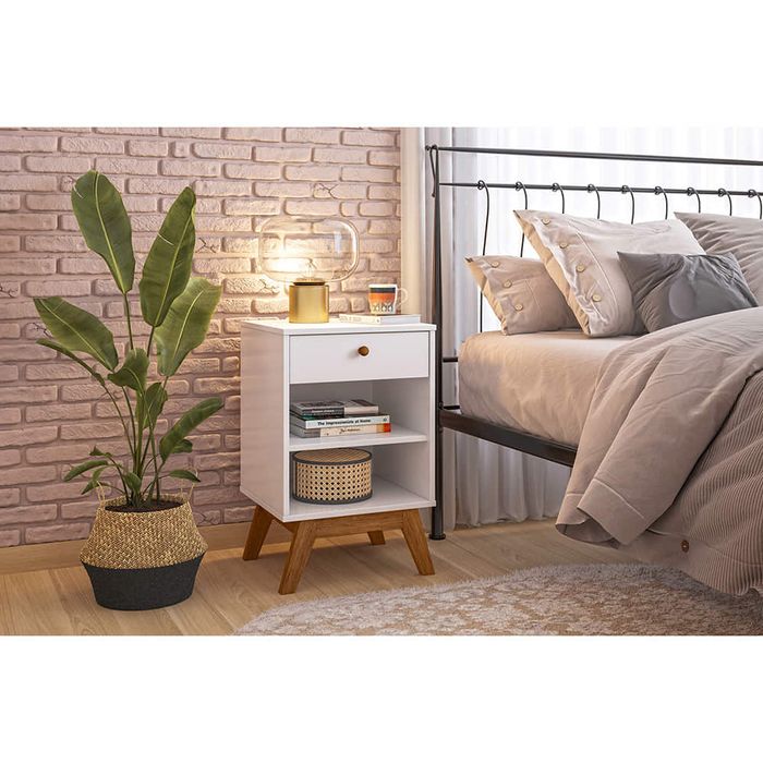 Mesa-de-luz-versalhes-663x425x388-cm-blanca