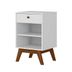 Mesa-de-luz-versalhes-663x425x388-cm-blanca