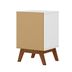 Mesa-de-luz-versalhes-663x425x388-cm-blanca