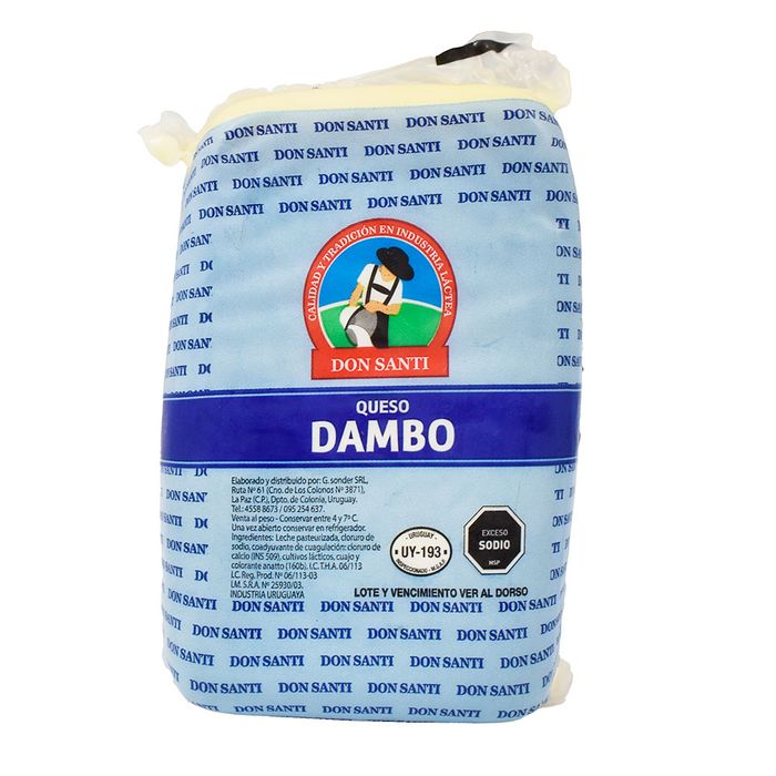 Queso-dambo-al-vacio-DON-SANTI-x-kg Queso-dambo-al-vacio-DON-SANTI-x-kg