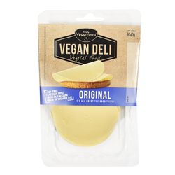 Simil-queso-natural-vegan-DELI-160-g