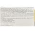 Simil-queso-natural-vegan-DELI-160-g