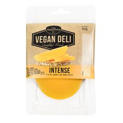 Simil-cheddar-vegan-DELI-160-g