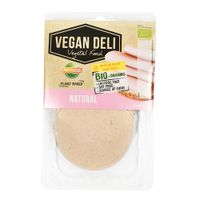 Simil-jamon-VEGANDELI-100-g