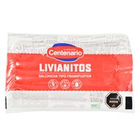 Panchos-Livianitos-Centenario-4-un.