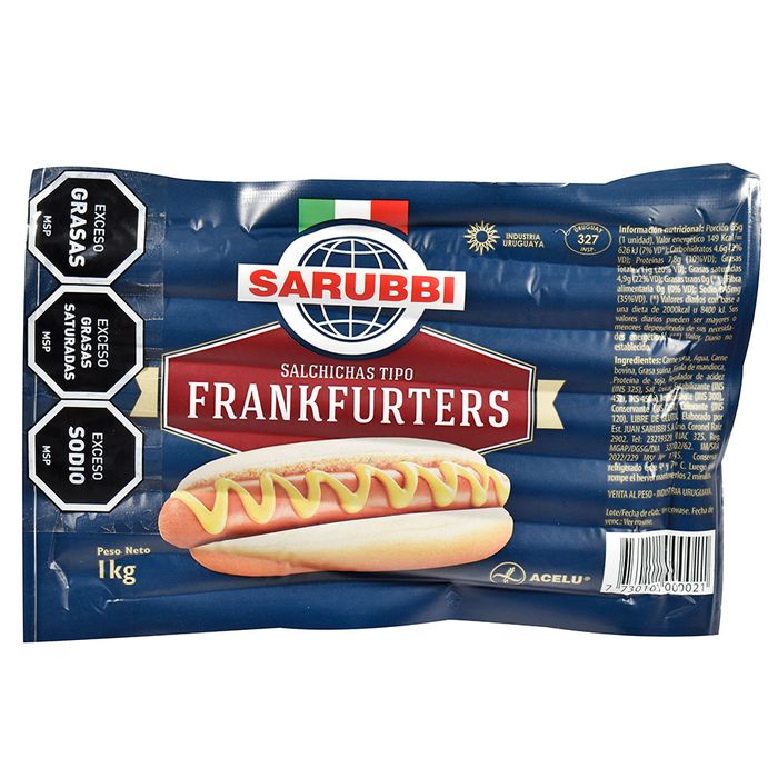 Panchos-SARUBBI-al-vacio Panchos-SARUBBI-al-vacio