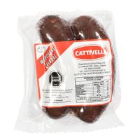 Morcilla-Salada-CATTIVELLI-al-vacio-x-300-g