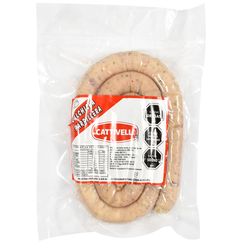 Salchicha-parrillera-CATTIVELLI-al-vacio-x-300-g
