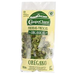 Oregano-Organico-CAMPO-CLARO