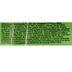 Ensalada-mix-CLUB-VERDE-lechuga-zanahoria-y-cherry-200-g