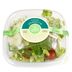 Ensalada-silvestre-Club-Verde-lechuga-rucula-cebolla-cherry-200-g