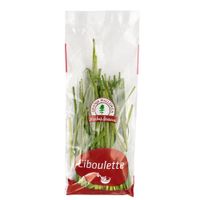 Ciboulette-GRANJA-MALLORCA