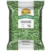 Chaucha-MC-CAIN-2-kg