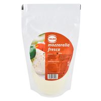 Queso-muzzarella-fresca-TALAR-245-g