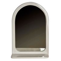 Espejo-medio-punto-con-repisa-mdf-laqueado-blanco