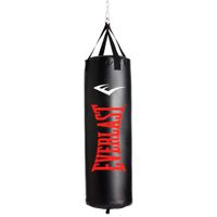 Bolsa-boxeo-EVERLAST-Nevatear-70-80-LB