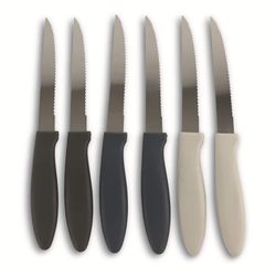 Set-x-6-cuchillos-acero-inox-mango-plastico