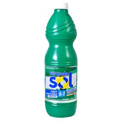 Agua-lavandina-GIRANDO-SOL-1-L