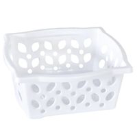 Cesta-apilable--Blanco-
