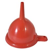 Embudo-pequeño--Rojo-