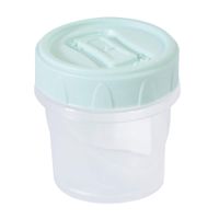 Recipiente-Clic-tapa-rosca-65-ml
